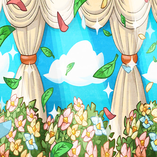 Tx-ch0008-10-erika-mindscape00.png