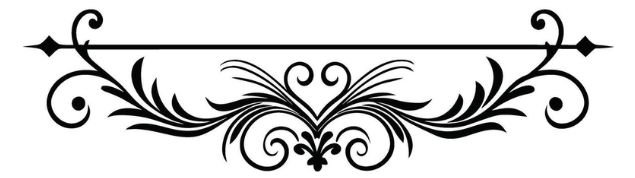 Screenshot 2026 01 28 170937