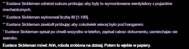 Screenshot-27.png