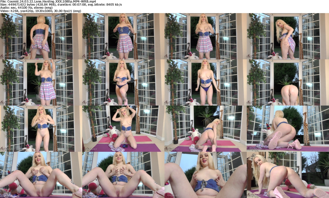 07042024101514screenshot