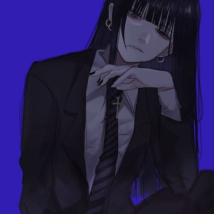 55409b36de900eb783d2c4ba8d9bc157