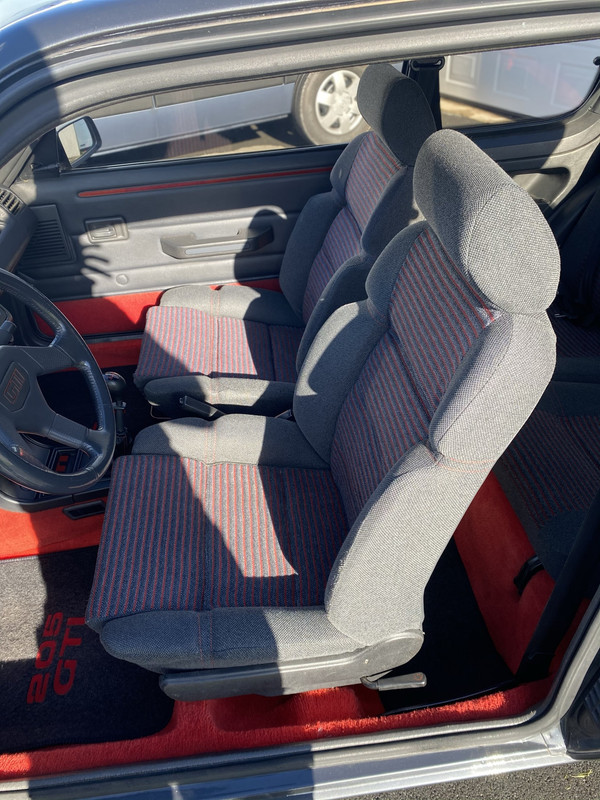 C31D8D6D-AB09-491C-A5D5-35915B78A5B8