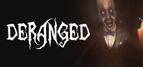 Deranged (2021)