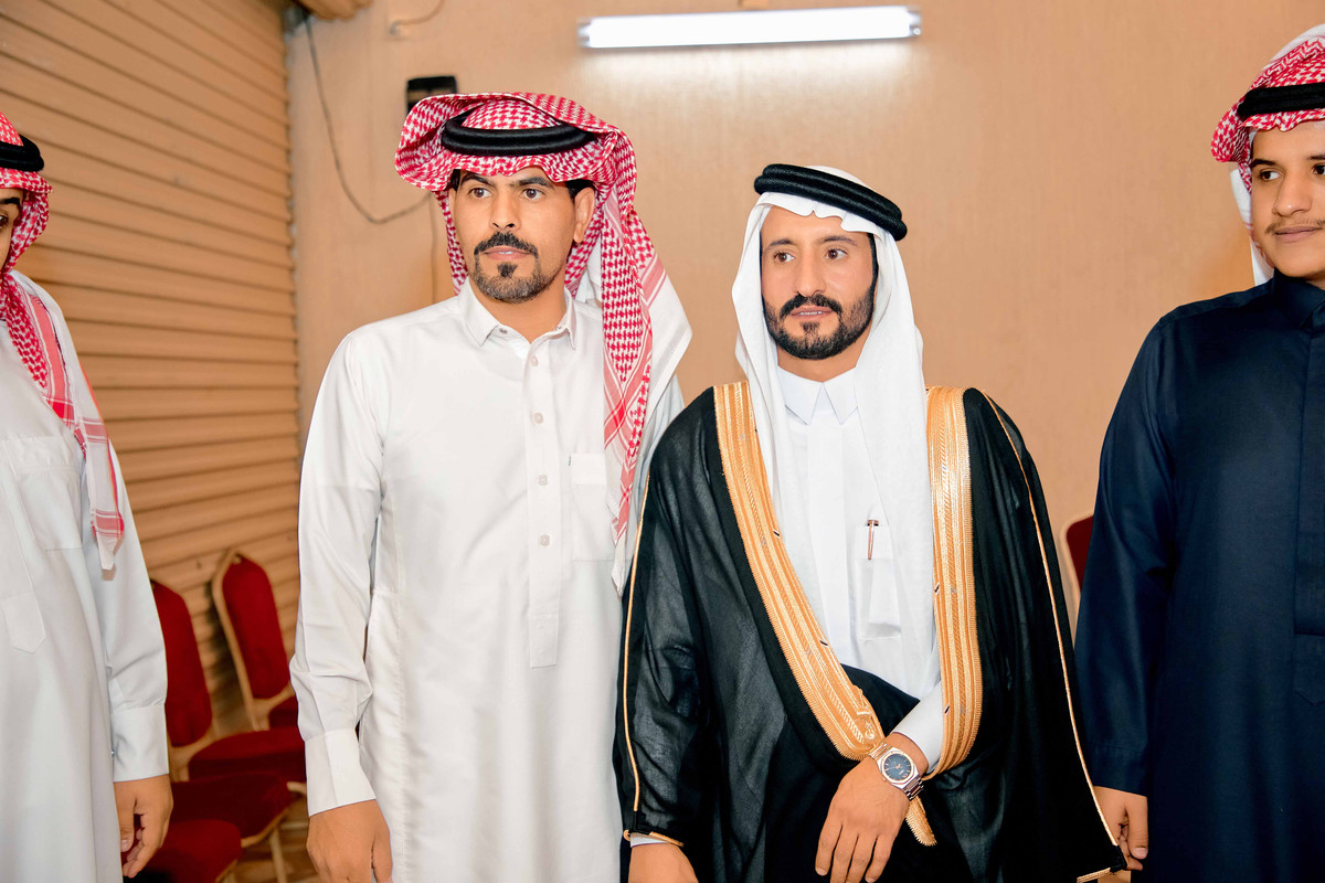 freelancers BN7A8341