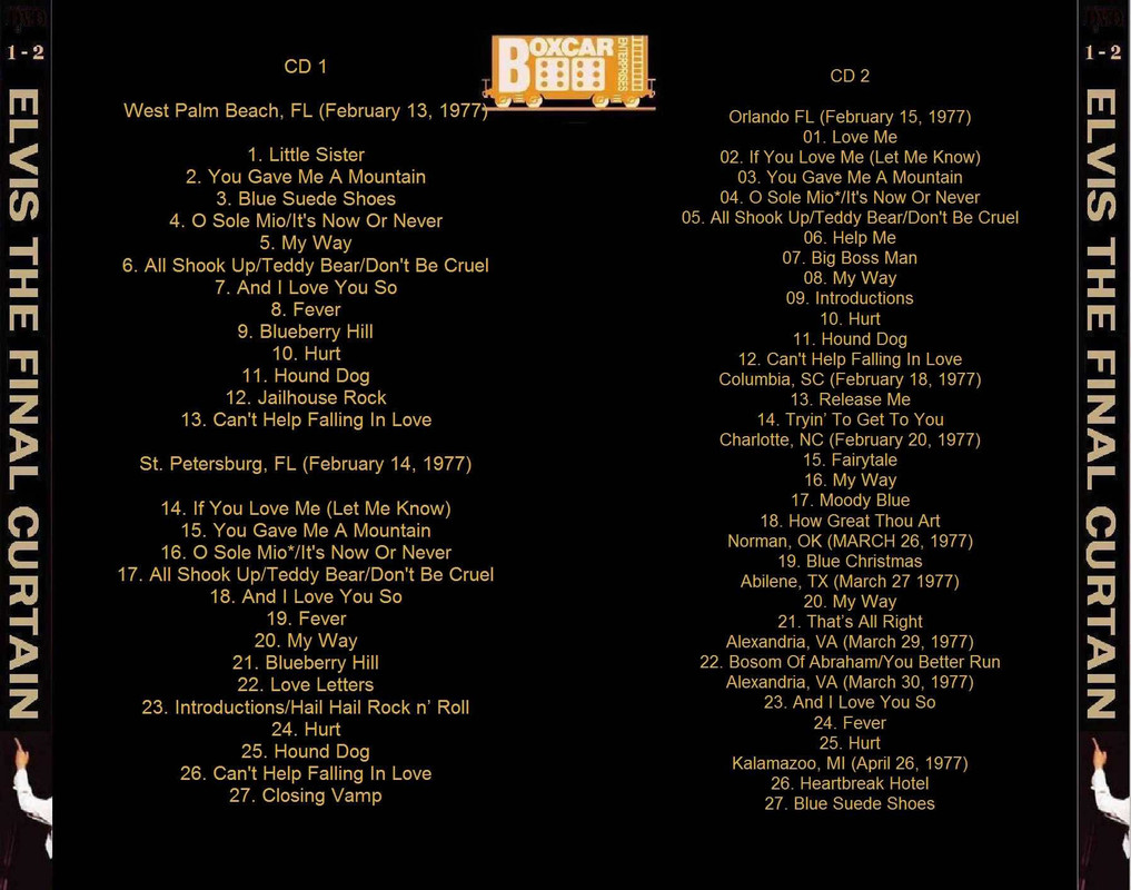 The Final Curtain CD1-2 ak_jpg