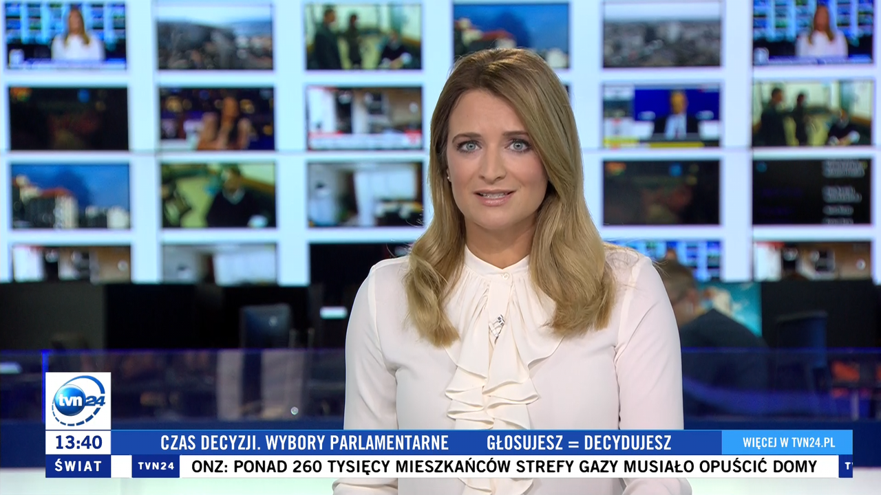 2023-10-11_Dagmara_Kaczmarek_Szalkow_TVN24_011