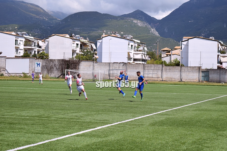 , &Pi;&alpha;&nu;&theta;&omicron;&upsilon;&rho;&iota;&alpha;&kappa;ό&sigmaf;- &Pi;&alpha;&lambda;&lambda;&eta;&xi;&omicron;&upsilon;&rho;&iota;&alpha;&kappa;ό&sigmaf; 3-0: &Mu;&epsilon; &tau;&omicron; &delta;&epsilon;&xi;ί &sigma;&tau;&alpha; &mu;&pi;&alpha;&rho;ά&zeta; &mu;&epsilon; &chi;&alpha;&tau; &tau;&rho;&iota;&kappa; &tau;&omicron;&upsilon; &Alpha;&gamma;&gamma;&epsilon;&lambda;ή (&phi;&omega;&tau;&omicron;&gamma;&rho;&alpha;&phi;ί&epsilon;&sigmaf;)