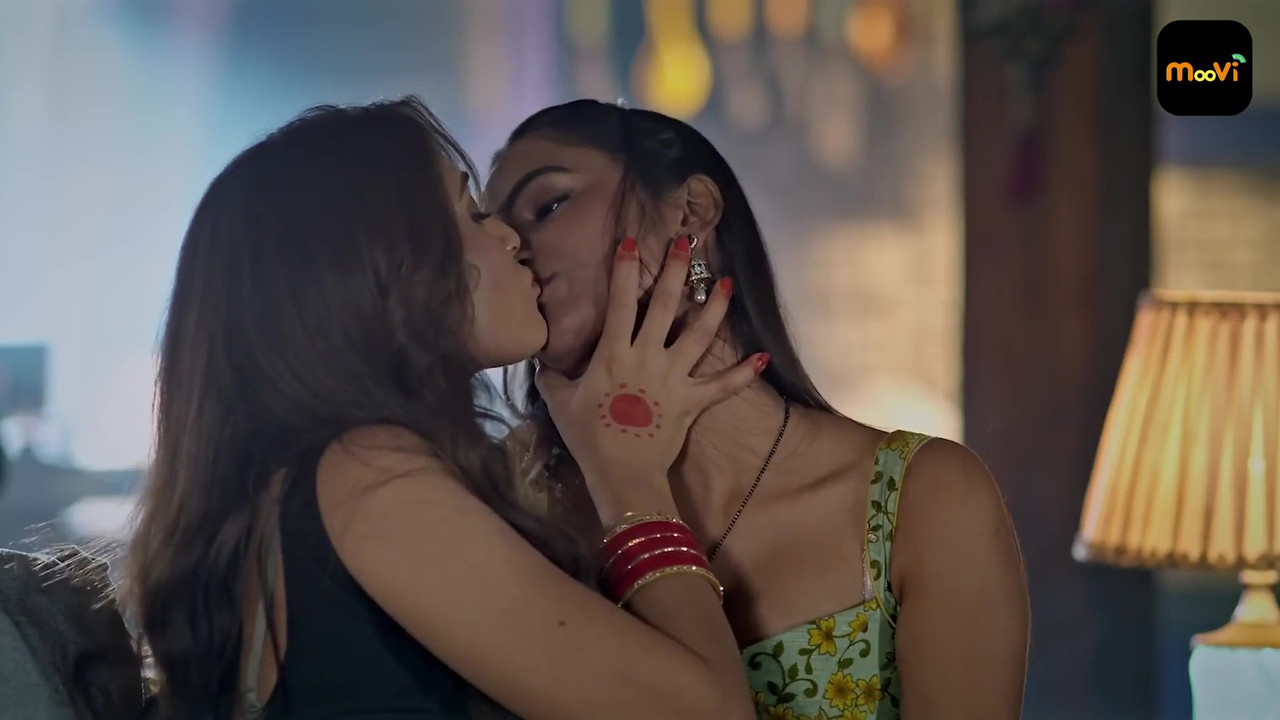 [Image: vlcsnap-2025-11-01-13h16m27s241.jpg]