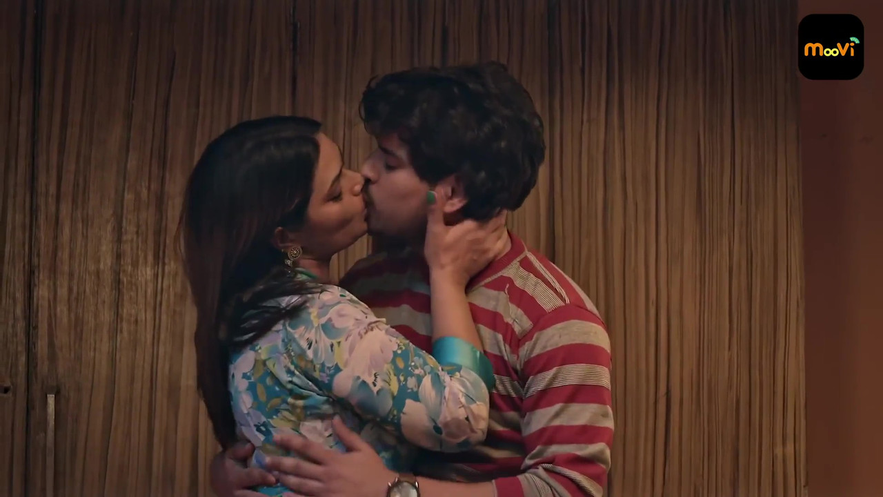 vlcsnap 2025 11 01 13h22m43s781