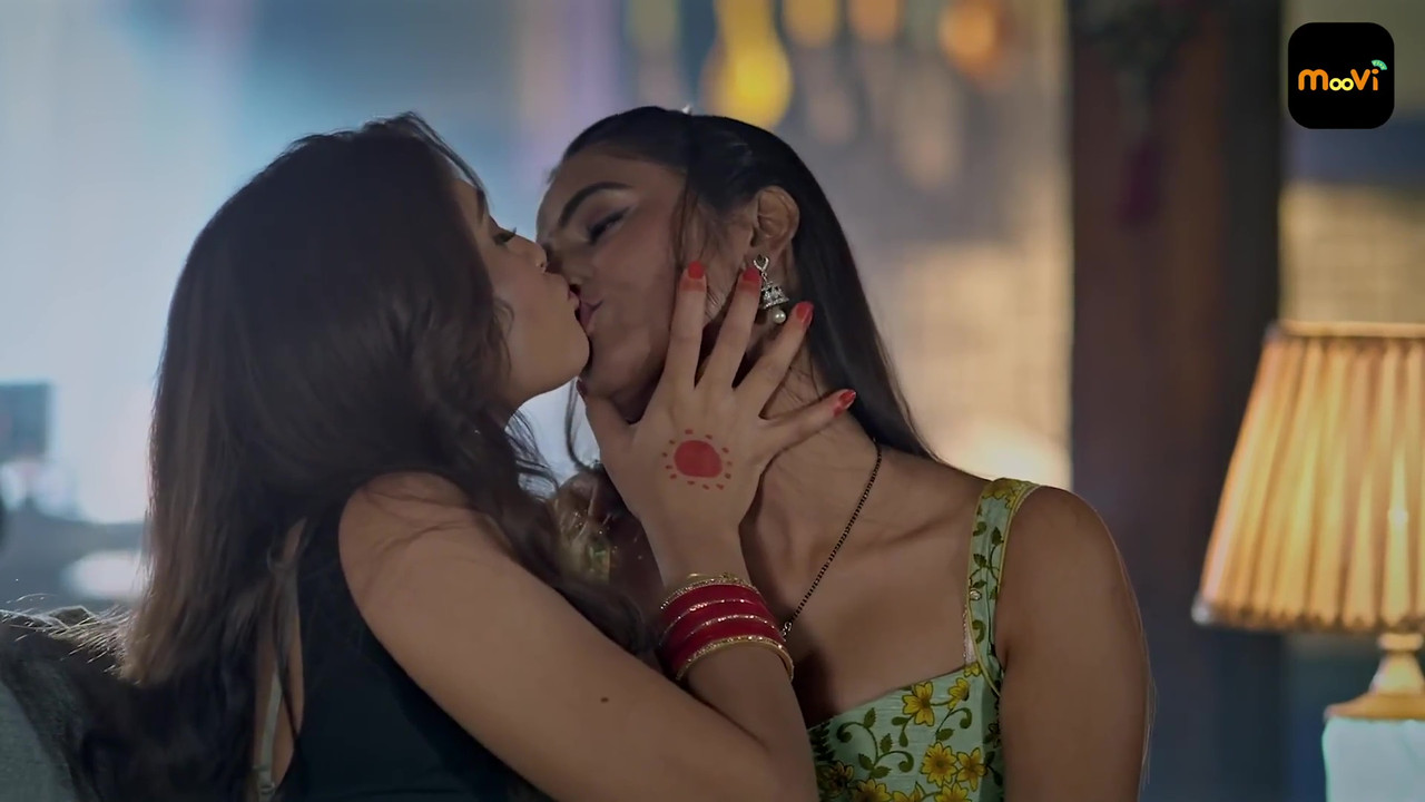 [Image: vlcsnap-2025-11-01-13h16m31s520.jpg]