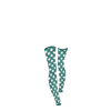 https://i.postimg.cc/Ls7V1bfq/52d152b1dccb1ef05ed964f74210414e.png