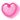 heart pixel