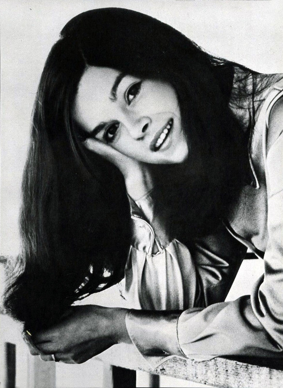 genevieve_bujold_b91
