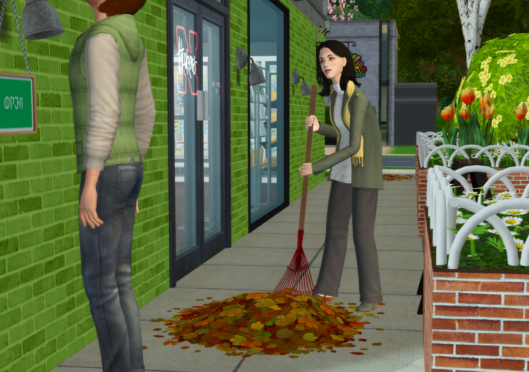 Sims2-EP9-RPC-2023-06-09-21-32-08-14