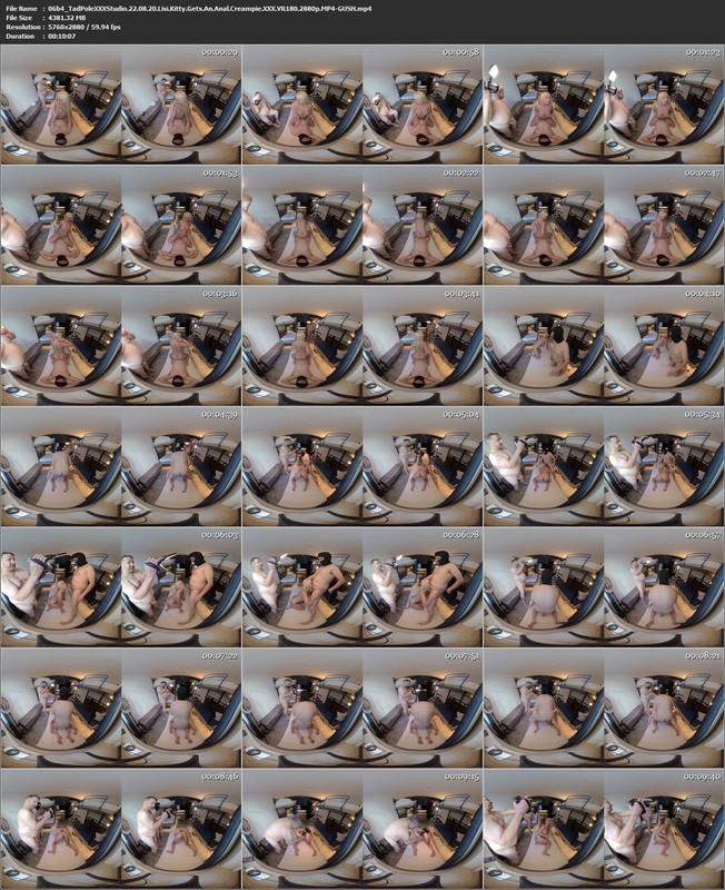 06092022231816screenshot