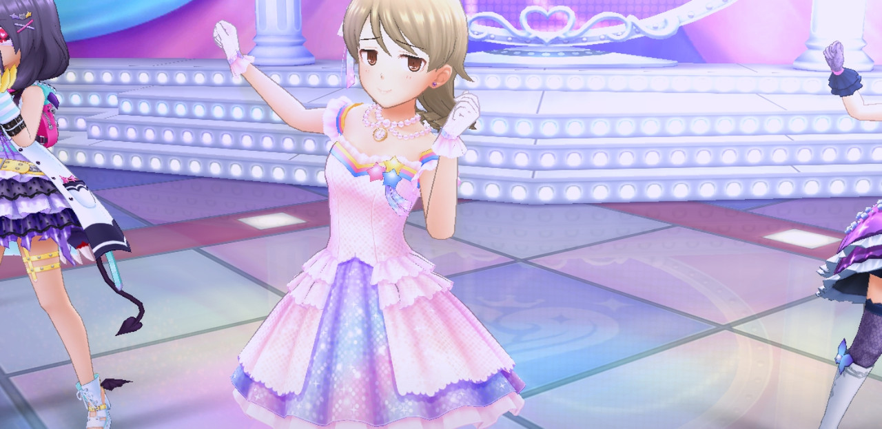 デレステ_2019-01-01-21-55-14