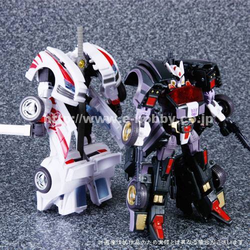 12191435_912173492202394_8932697230711308646_n