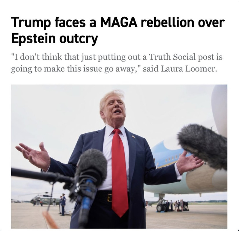 trumpepstein7