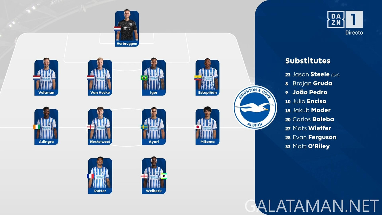 20241109-BHA-MNC-EPL_1ES-1080.mkv_snapshot_06.06.284