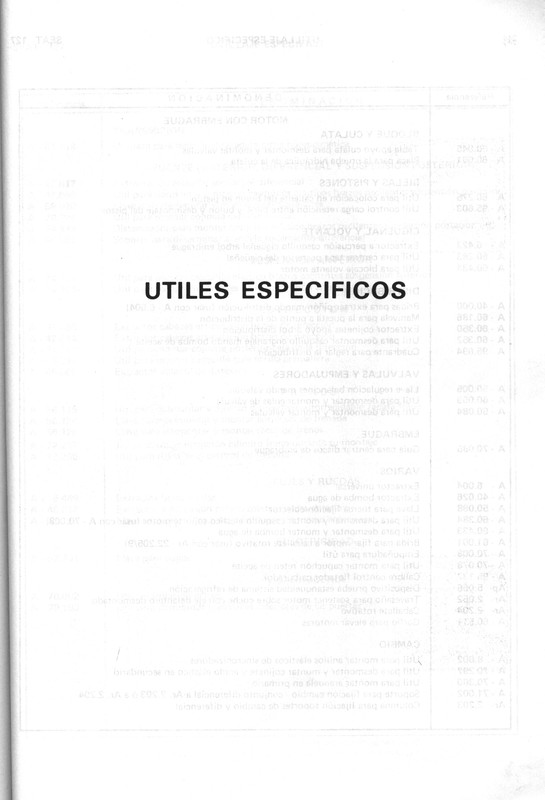 0002 manual de taller seat 127 (240)