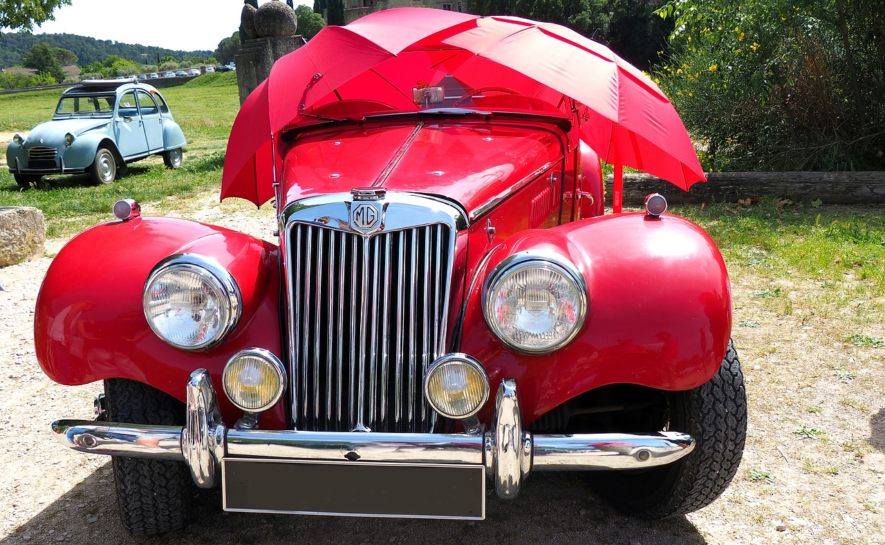red-car-2392341-1280.jpg