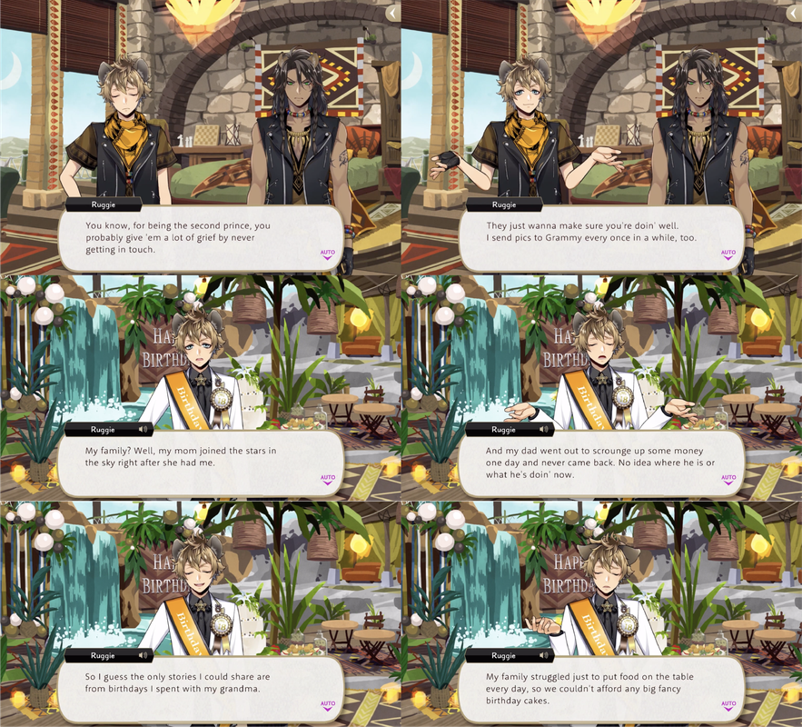 01Screenshot 2023-01-28 at 7.43.22