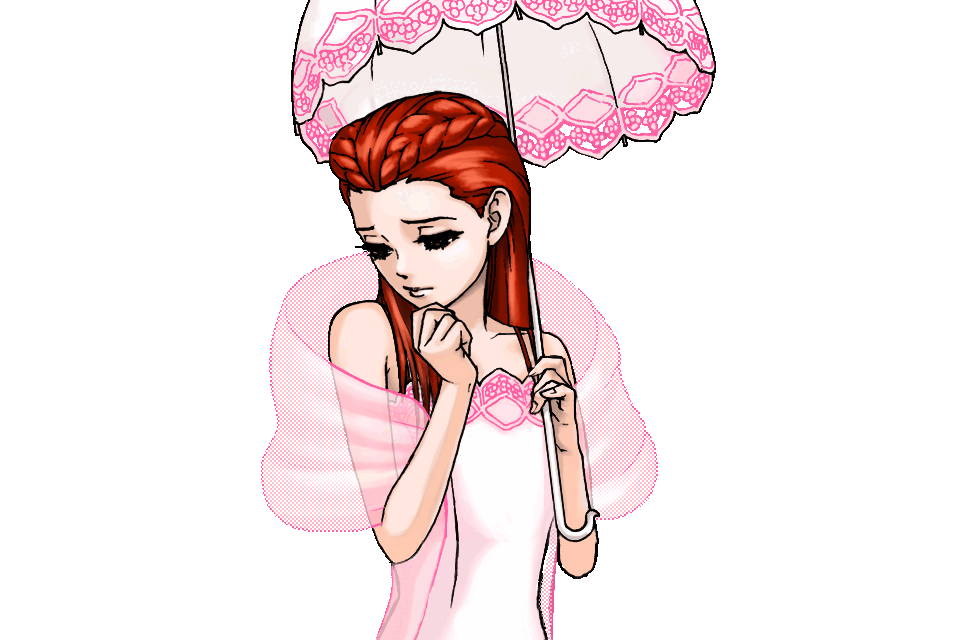 ezgif.com-gif-maker (4)