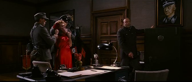 vlcsnap-2015-02-08-16h12m02s132