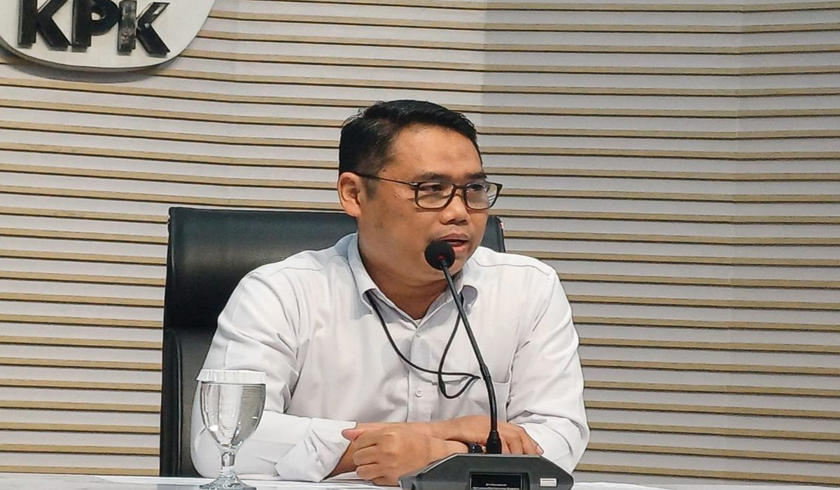 Dampak dan Kerugian Negara
