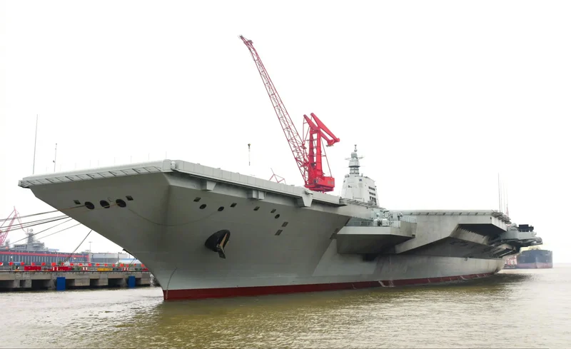 clear-images-of-the-chinese-type-003-fujian-carriers-recent-v0-lvs108ia2rxc1.webp