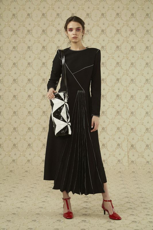 ani-datukishvili-lookbook-25-april2139
