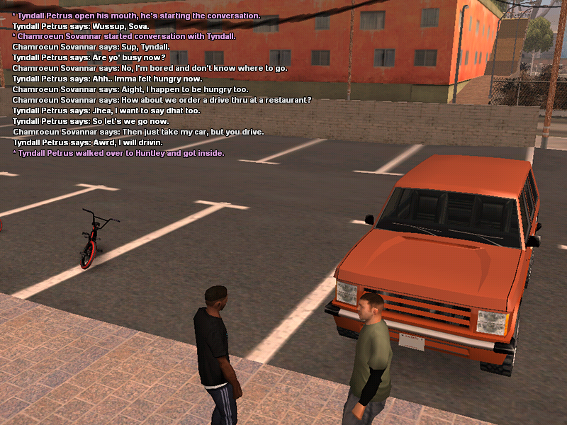 SSRP-13.png
