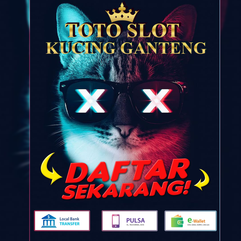 Zeus Character Design.jpeg