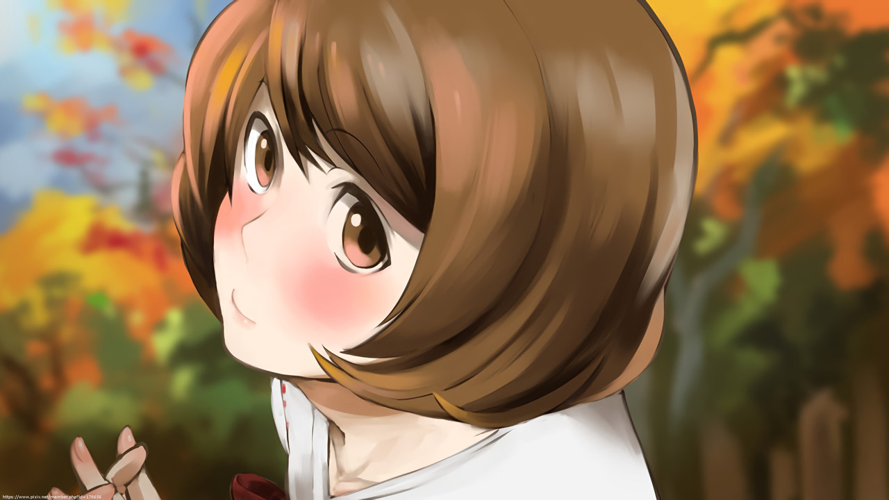 14409186_p1(RGB)(auto_scale)(Level1)(height 2160)