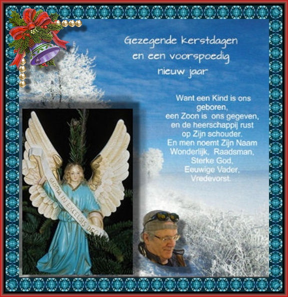 www.krabbelplaatjes.com