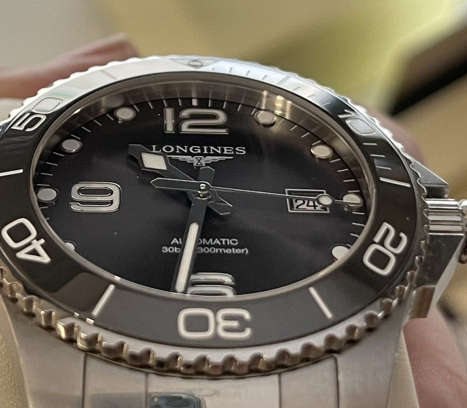 73BAE47D-E573-460B-8BA4-D5E84E88D516