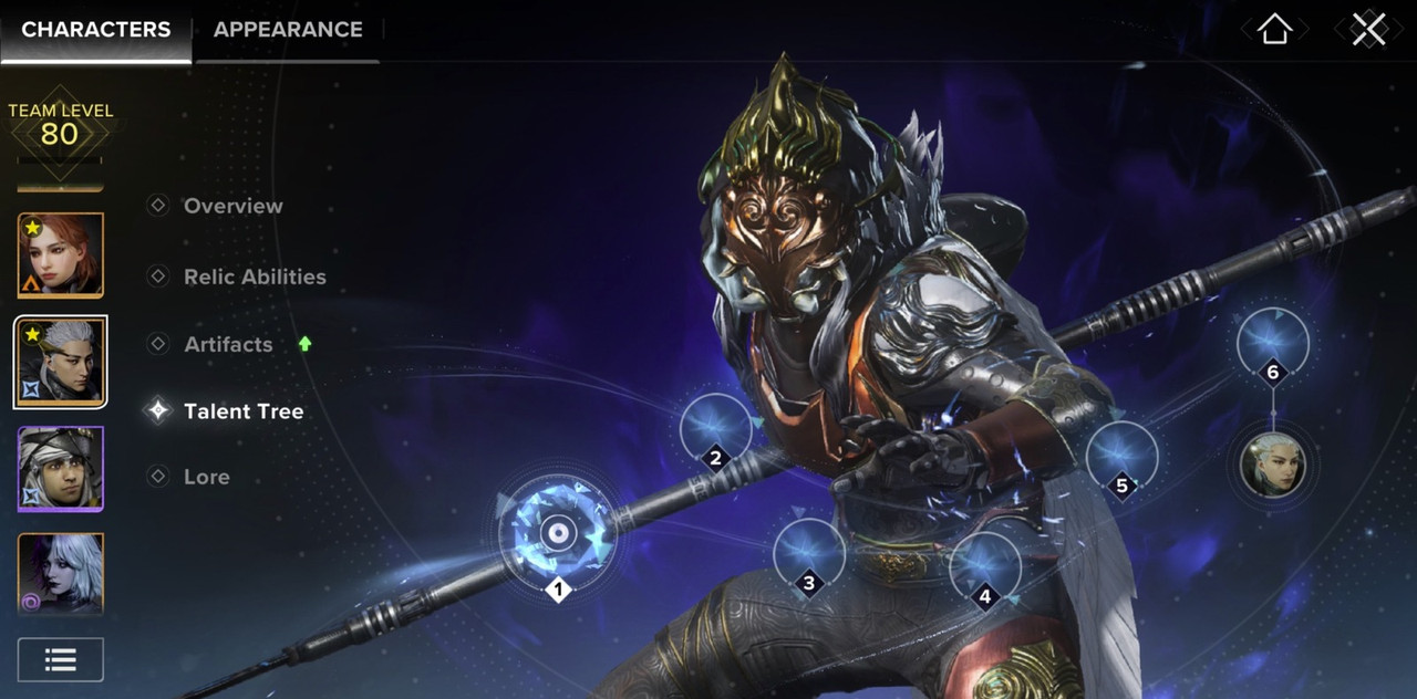 10087651 4418a73c502c6ff9f64cf09