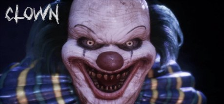 Clown-DARKSiDERS