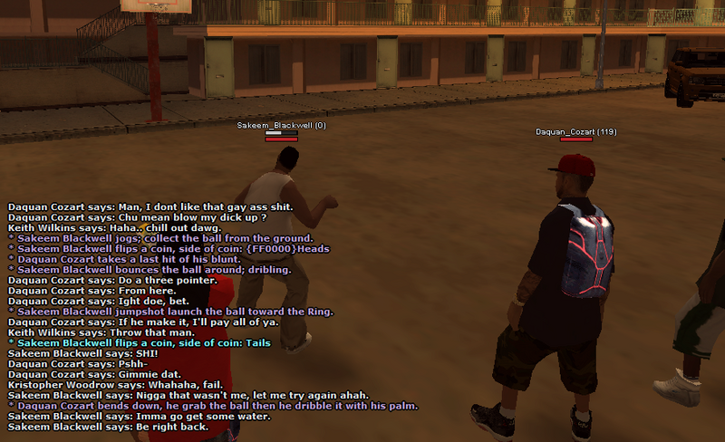 ss2.png