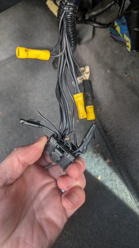 PXL 20260214 132424659 MP