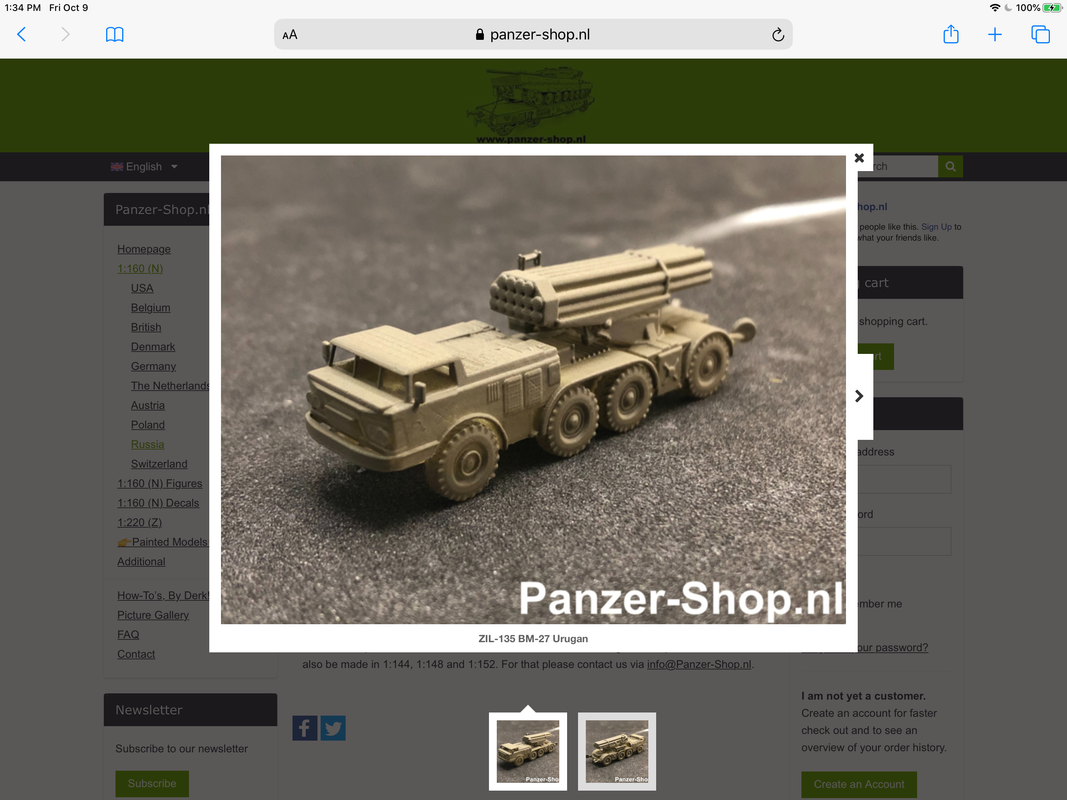 BF36E0AB-1EBF-4B16-88AA-DD83F4EA8C81