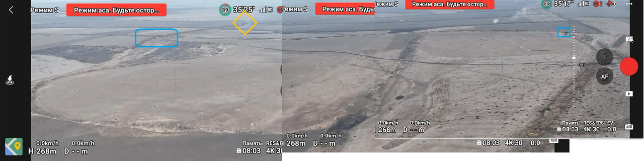 БТР=отход=_3-28_panorama-0_jpg