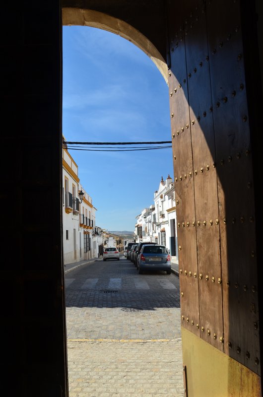 OSUNA-15-10-2021 - Sevilla y sus pueblos-2012/2021 (133)
