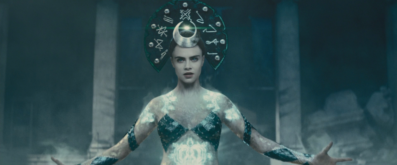 20 Отряд самоубийц 2016г. BDRip 1080p.mkv_20231113_170625.324