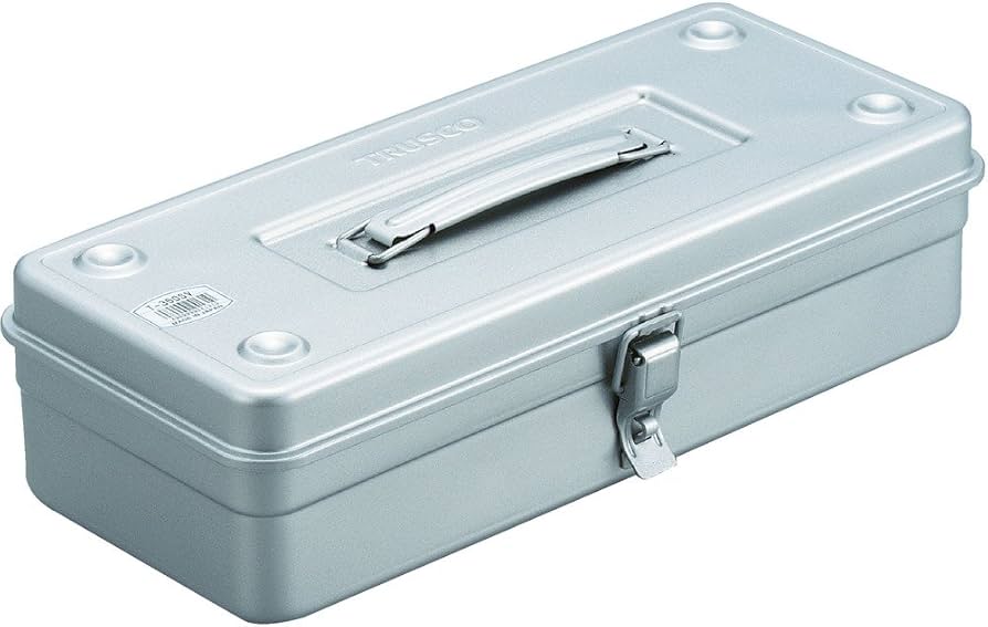 6148ixxk CAL AC UF894 1000 QL80