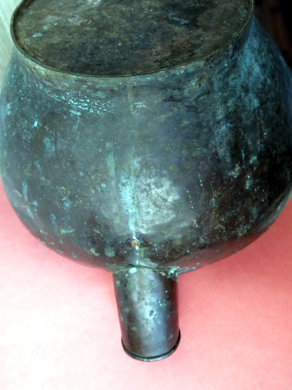 IMG5540jpg 6235124 21719242