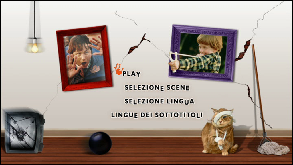 vlcsnap-2016-08-02-20h28m09s241