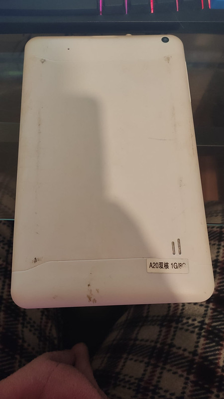 WhatsApp Image 2020-11-15 at 23.03.48 (2)