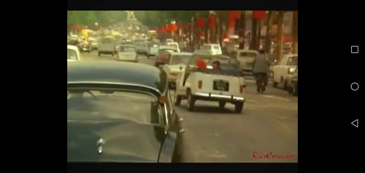 Screenshot_20200328_212903_com.google.android.youtube