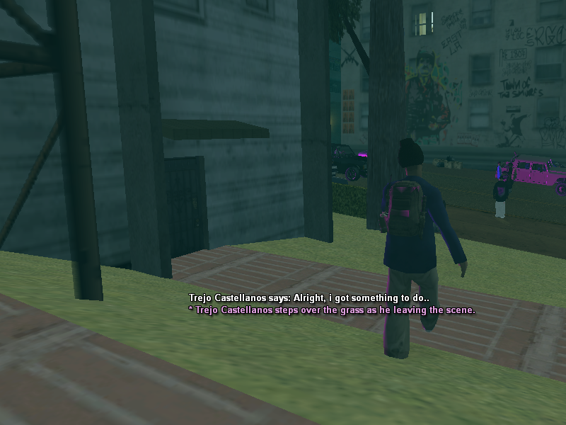 49c.png
